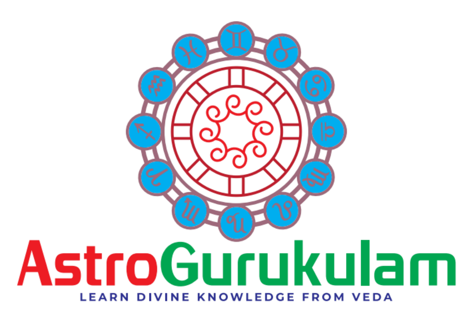 astrogurukulam.in
