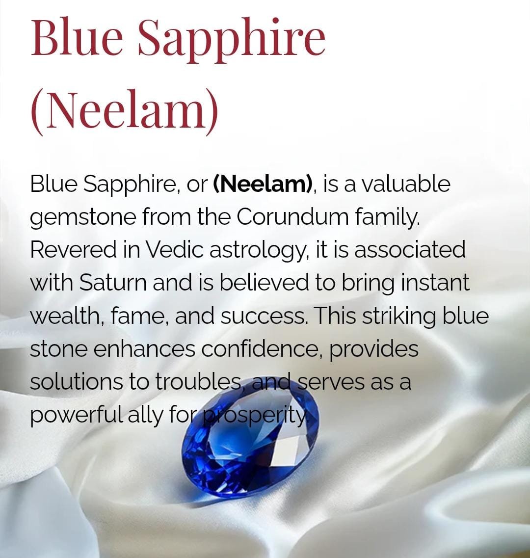 WhatsApp Image 2025-09-30 at 12.03.47_0467c7a2 Blue Sapphire ( Neelam ) - Image 1