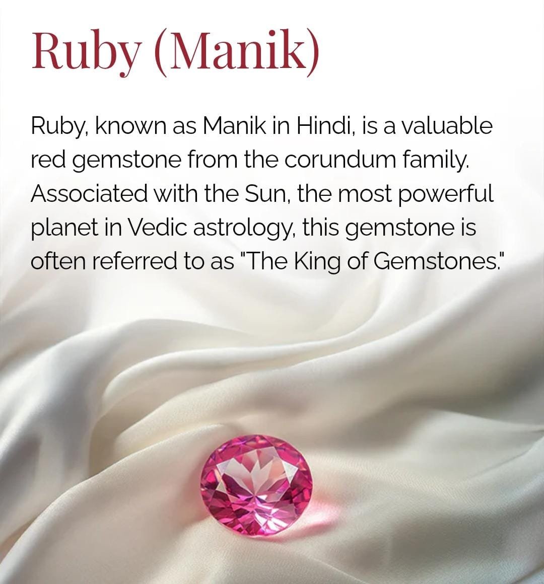 WhatsApp Image 2025-09-30 at 12.03.47_6f763938 Ruby ( Manik ) - Image 1