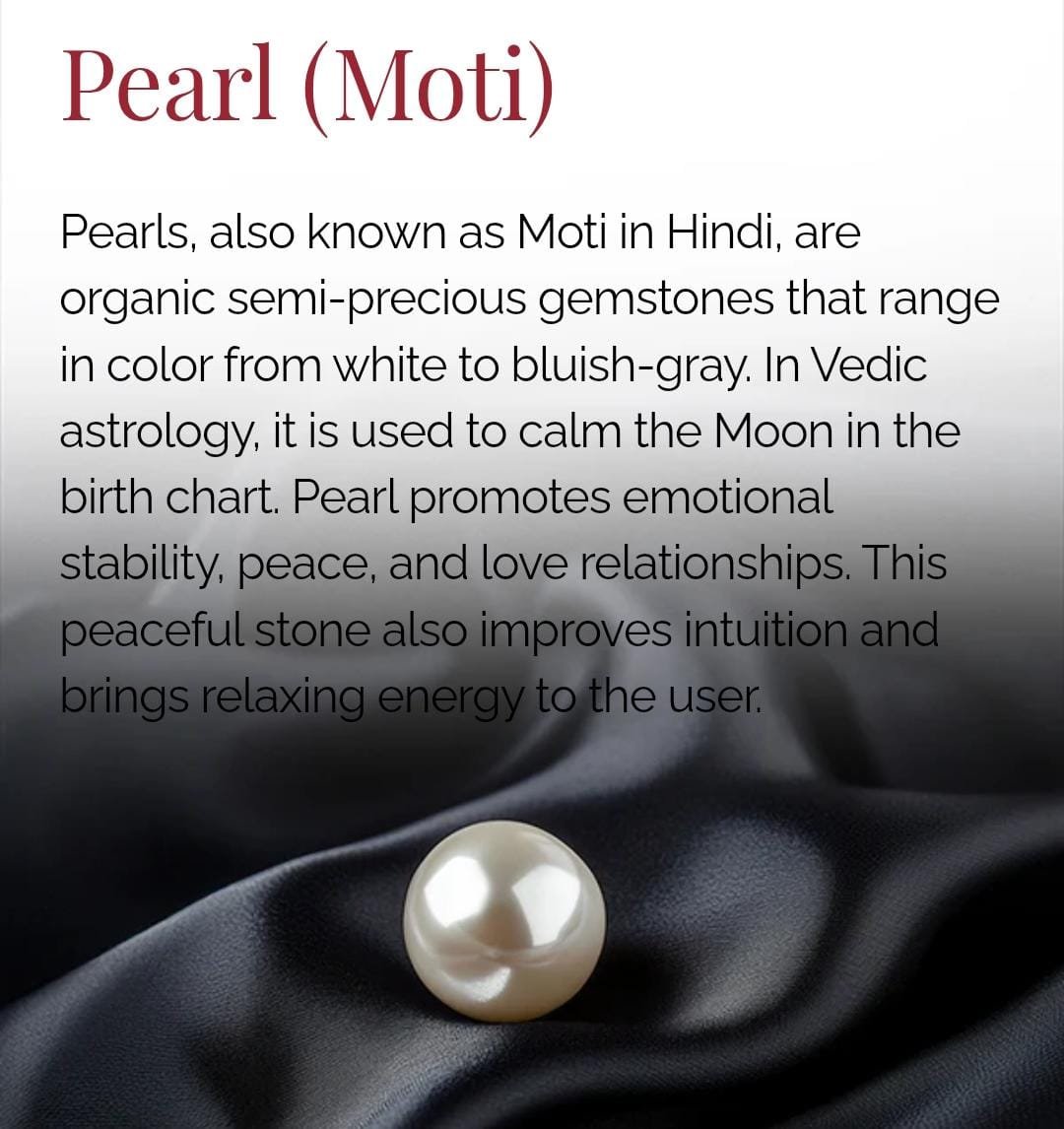 WhatsApp Image 2025-09-30 at 12.03.49_20be8cd4 Pearl ( Moti ) - Image 1