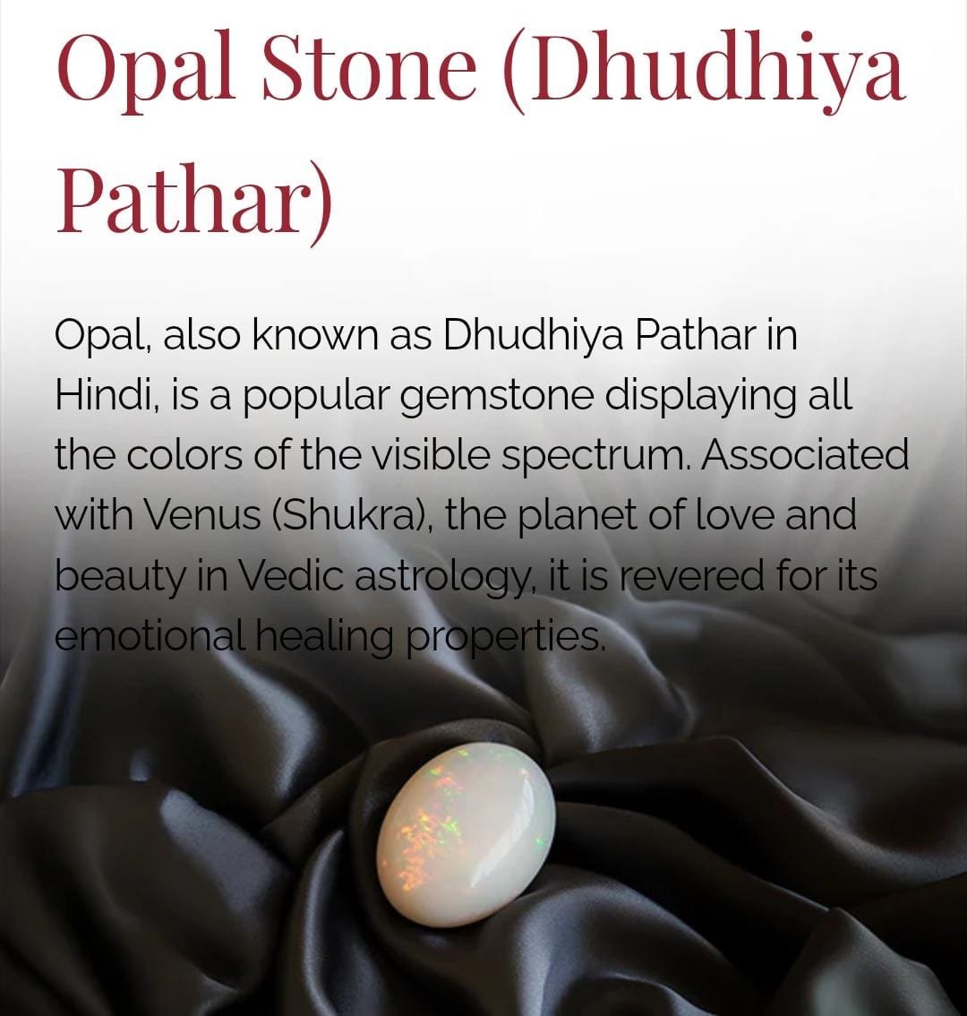 WhatsApp Image 2025-09-30 at 12.03.50_fc3a5f5c Opal Stone (Dhudhiya Pathar) - Image 1