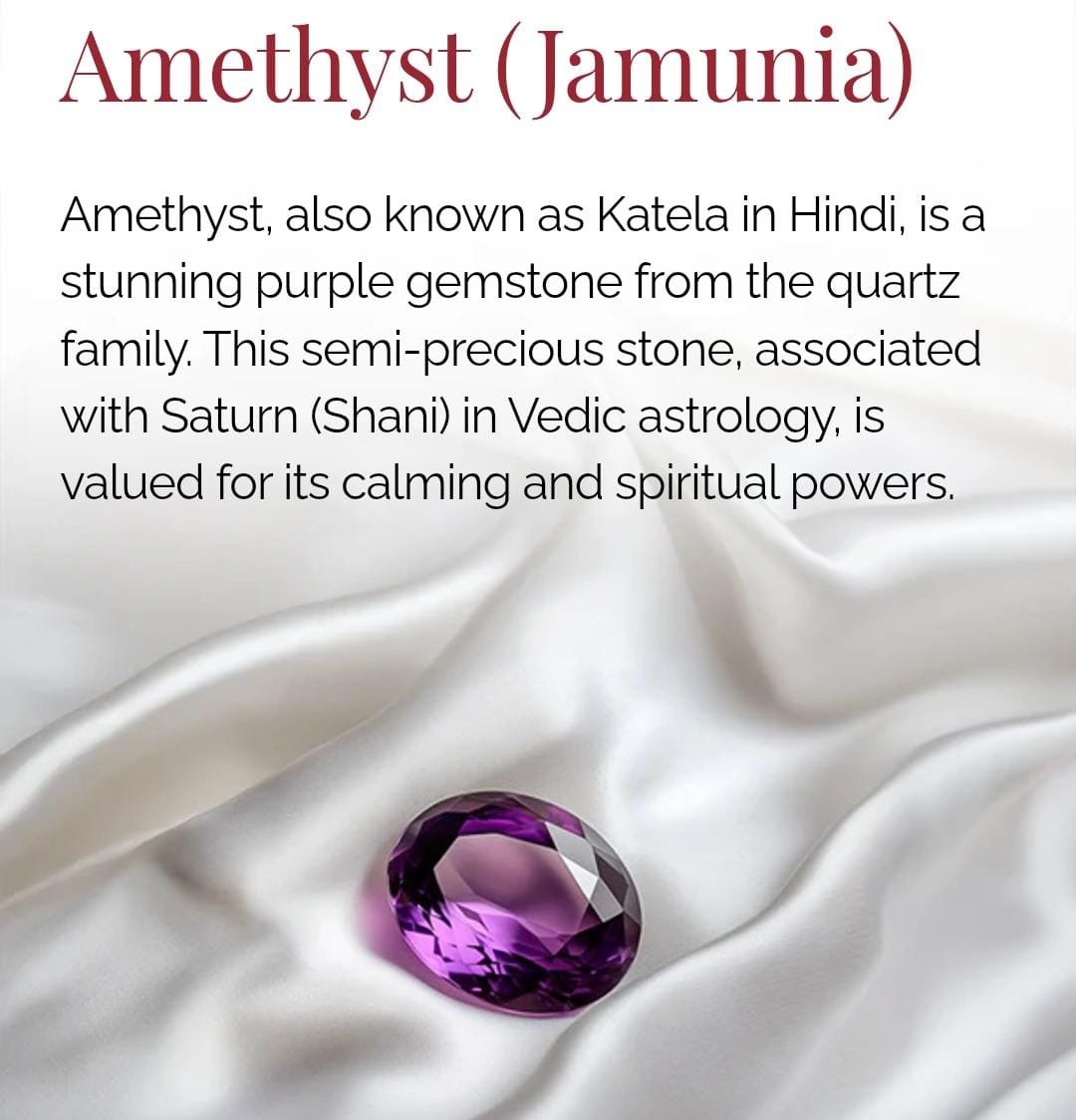WhatsApp Image 2025-09-30 at 12.06.26_2af0b2fe Amethyst ( Jamunia ) - Image 1