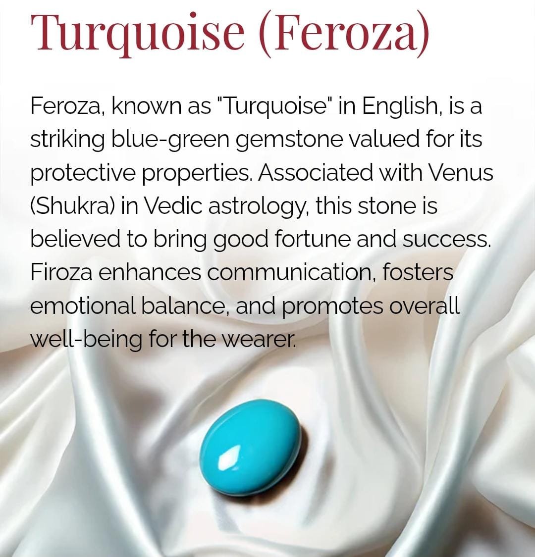 WhatsApp Image 2025-09-30 at 12.06.26_3a56b1d9 Turquoise ( Feroza ) - Image 1