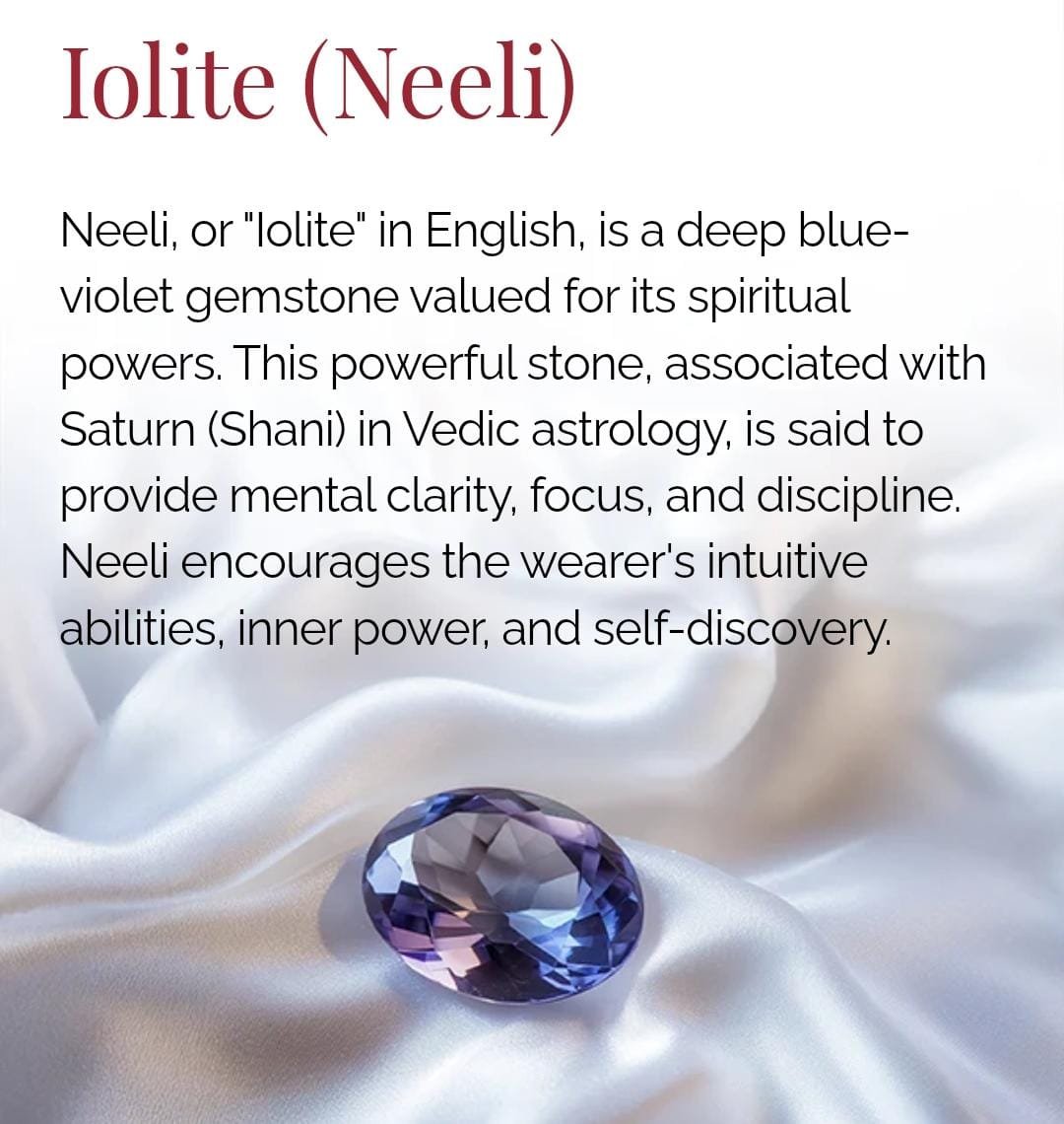 WhatsApp Image 2025-09-30 at 12.06.27_2425913a Iolite ( Neeli ) - Image 1