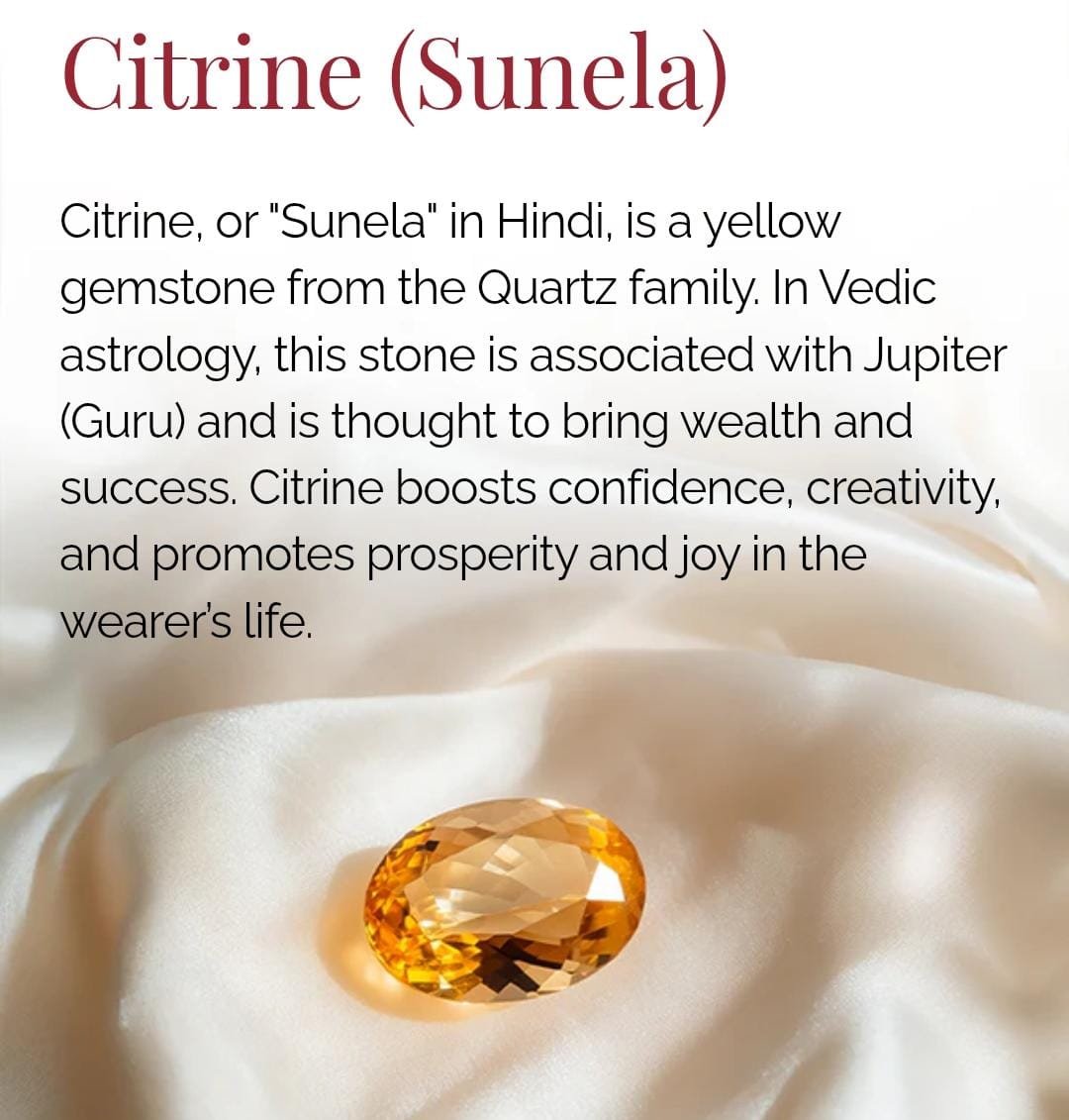 WhatsApp Image 2025-09-30 at 12.06.28_b1f8d432 Citrine ( Sunela ) - Image 1