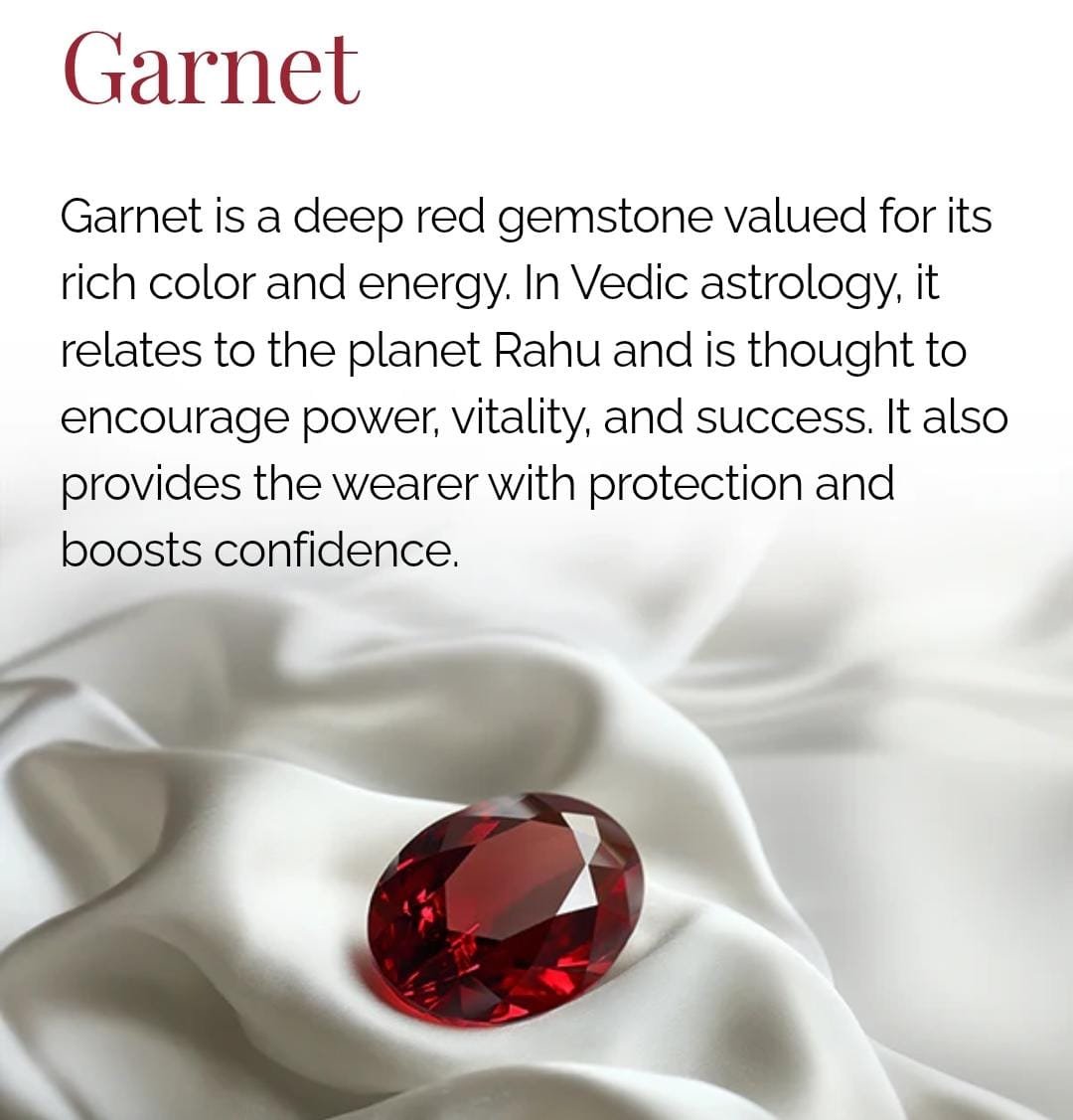 WhatsApp Image 2025-09-30 at 12.06.28_c949a718 Garnet - Image 1