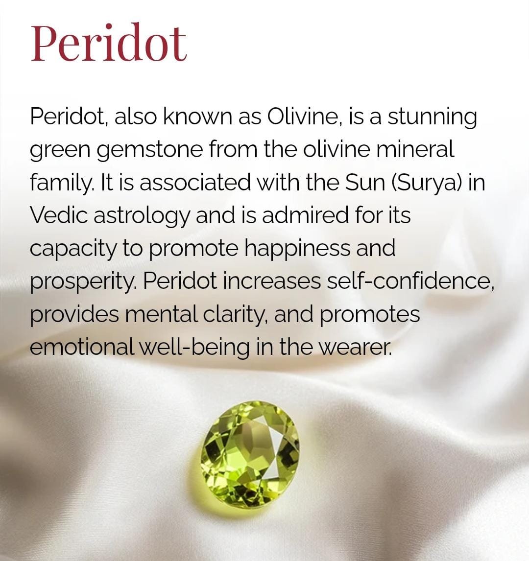 WhatsApp Image 2025-09-30 at 12.06.28_ee2aa88b Peridot - Image 1