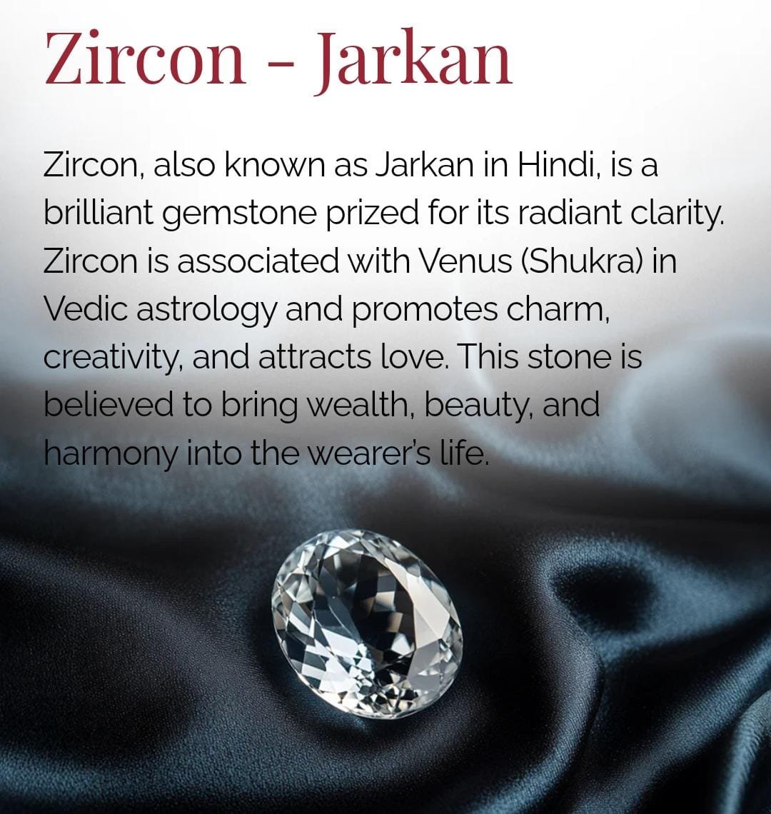 WhatsApp Image 2025-09-30 at 12.06.29_e4f65ee5 Zircon - Jarkan - Image 1