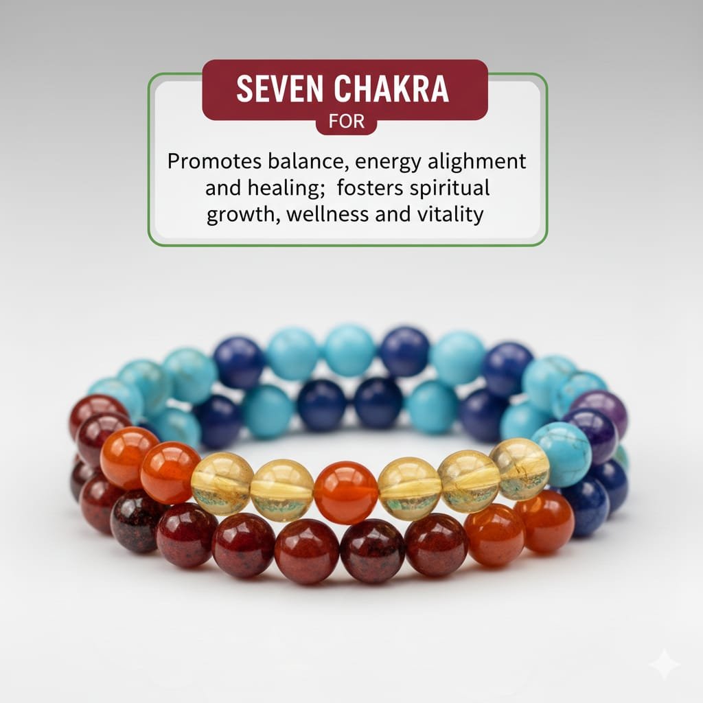 WhatsApp Image 2025-09-30 at 13.48.48_bc3ca1d9 Seven Chakra Bracelet - Image 1
