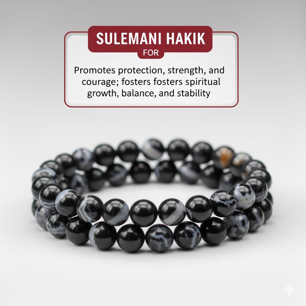 WhatsApp Image 2025-09-30 at 13.48.49_bd704ac5 Sulemani Hakik Bracelet - Image 1