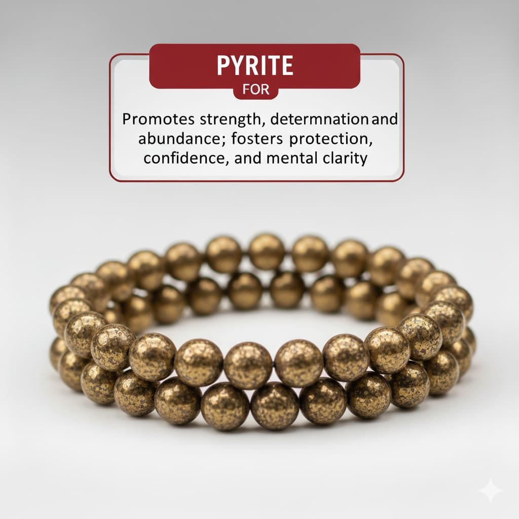 WhatsApp Image 2025-09-30 at 13.48.51_223150e7 Pyrite Bracelets - Image 1