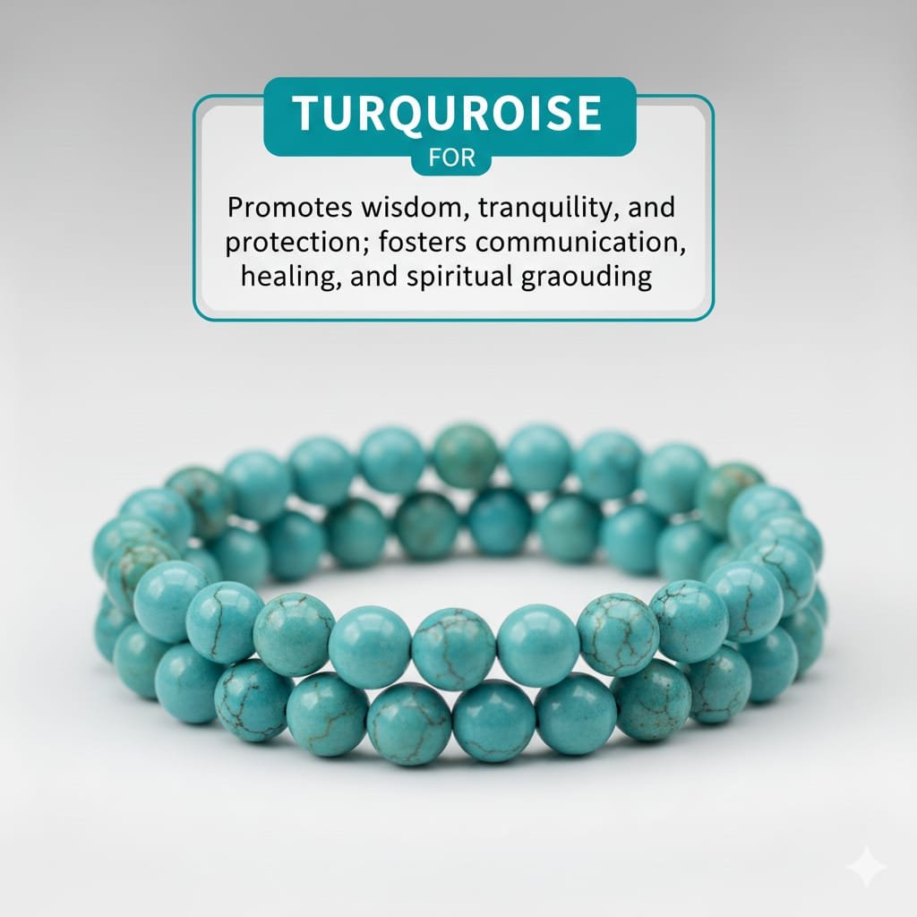 WhatsApp Image 2025-09-30 at 13.48.52_79b20fdc Turquroise Bracelet - Image 1