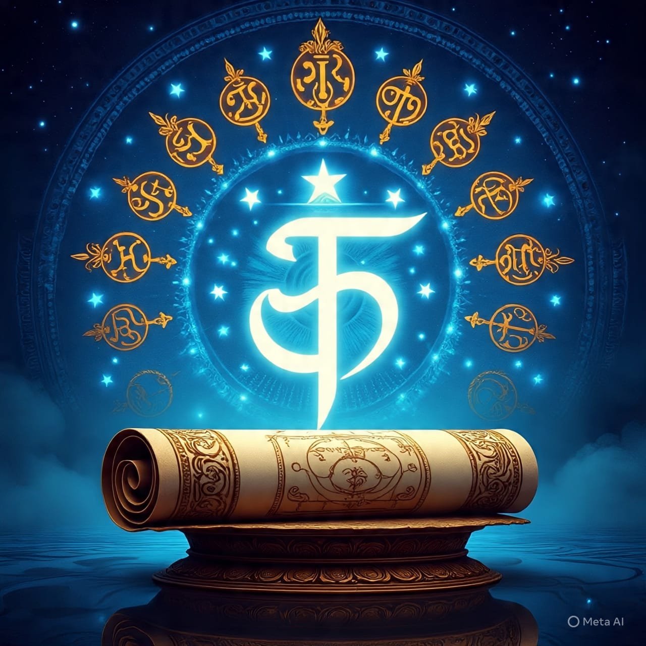 WhatsApp Image 2025-10-09 at 7.24.17 PM Book Consultaion - Image 1