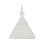 Surya-Budh Yantra (सूर्य-बुध यंत्र ) - Image 3