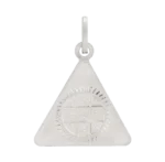 Surya-Budh Yantra (सूर्य-बुध यंत्र ) - Image 2