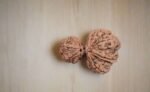 Garbh Gauri (Nepali) Rudraksha